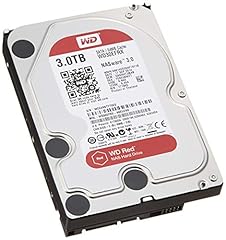 Western digital red for sale  Delivered anywhere in UK