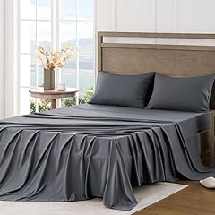 Freshculture twin sheets for sale  Delivered anywhere in USA 