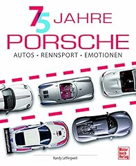 Jahre porsche autos gebraucht kaufen  Wird an jeden Ort in Deutschland