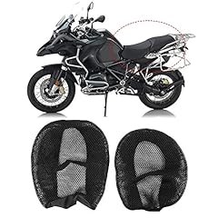 Bigking seggiolini moto usato  Spedito ovunque in Italia 