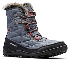 Columbia minx shorty d'occasion  Livré partout en France