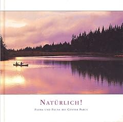 Natürlich flora und d'occasion  Livré partout en France