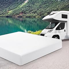 Weup short queen for sale  Delivered anywhere in USA 
