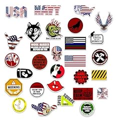 Funny stickers adults for sale  Delivered anywhere in USA 