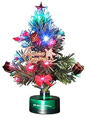 Pearl weihnachtsbaum lkw gebraucht kaufen  Wird an jeden Ort in Deutschland