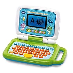 Vtech ordi tablette d'occasion  Livré partout en Belgiqu