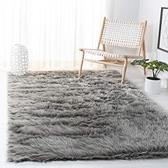 Safavieh faux sheep for sale  Delivered anywhere in USA 