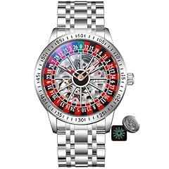 Roulette wheel automatic for sale  Delivered anywhere in USA 