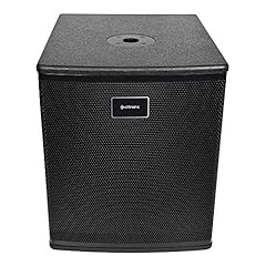 Citronic powerful active for sale  Delivered anywhere in UK