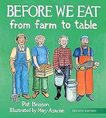 Eat farm table for sale  Delivered anywhere in USA 