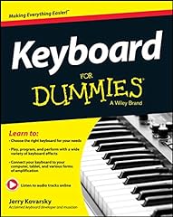 Keyboard dummies for sale  Delivered anywhere in USA 