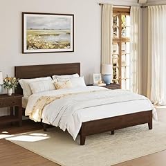 Cozyman bed frame for sale  Delivered anywhere in USA 