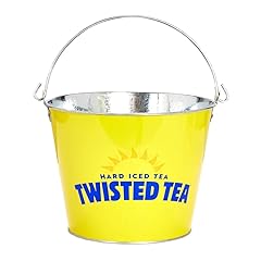 Twisted tea bottle for sale  Delivered anywhere in USA 
