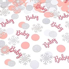 300 pcs winter for sale  Delivered anywhere in USA 