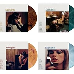 Midnights exclusive limited for sale  Delivered anywhere in USA 