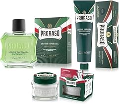 Proraso set prodotti usato  Spedito ovunque in Italia 