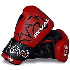 Rival boxing gloves for sale  Delivered anywhere in Ireland