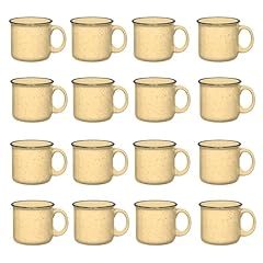 Gifts design set for sale  Delivered anywhere in USA 