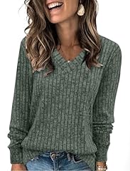 Sampeel long sleeve for sale  Delivered anywhere in USA 