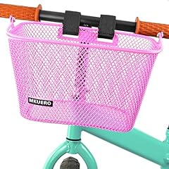 Mkuero kids bike for sale  Delivered anywhere in USA 