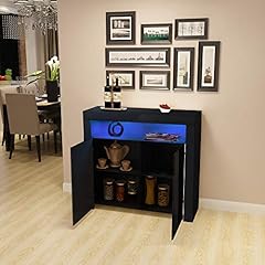 Commode eclairage led d'occasion  Livré partout en France