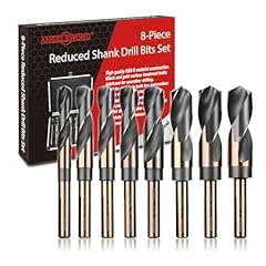 Angelsword pack reduced for sale  Delivered anywhere in USA 