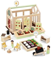 Pairpear dollhouse furnitures for sale  Delivered anywhere in USA 