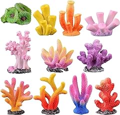 Kaimio aquarium decorations for sale  Delivered anywhere in USA 
