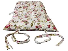 Futon furniture queen for sale  Delivered anywhere in USA 
