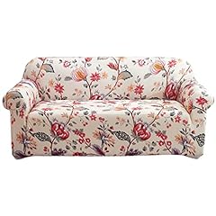 Qubjus stretch sofa for sale  Delivered anywhere in USA 