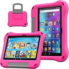 Fire tablet case for sale  Delivered anywhere in UK