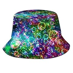 Colorful bubbles bucket for sale  Delivered anywhere in USA 