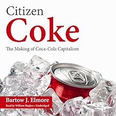 Citizen coke making for sale  Delivered anywhere in USA 