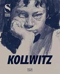 Kollwitz grafische werk gebraucht kaufen  Wird an jeden Ort in Deutschland