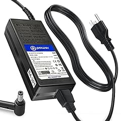Power 120w charger for sale  Delivered anywhere in USA 