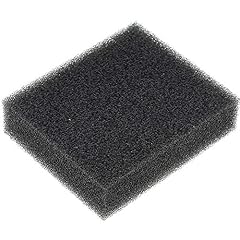 Homelite filtre air d'occasion  Livré partout en France