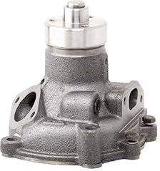 G.l.d. forniture pompa usato  Spedito ovunque in Italia 