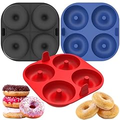 Webake silicone air for sale  Delivered anywhere in USA 