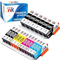 225 226 ink for sale  Delivered anywhere in USA 