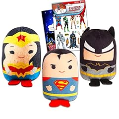 Detective comics plush for sale  Delivered anywhere in USA 