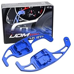 Ijdmtoy compatible volkswagen for sale  Delivered anywhere in USA 