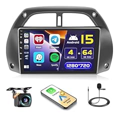 Hikity 64gb android usato  Spedito ovunque in Italia 
