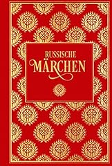 Russische märchen illustratio gebraucht kaufen  Wird an jeden Ort in Deutschland