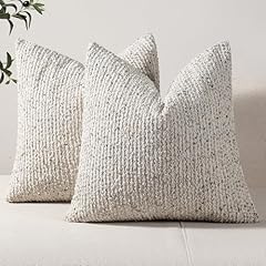 Dezene striped throw for sale  Delivered anywhere in USA 