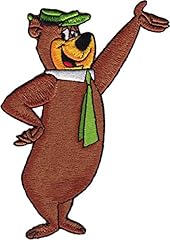 Application yogi bear for sale  Delivered anywhere in USA 