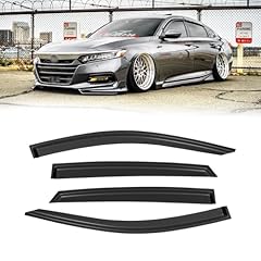 Rain guards 2018 for sale  Delivered anywhere in USA 