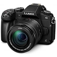Panasonic lumix g85 for sale  Delivered anywhere in USA 