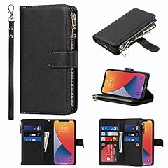 Jaorty wallet case for sale  Delivered anywhere in USA 