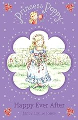Princess poppy happy usato  Spedito ovunque in Italia 