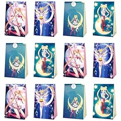 Sailormoon sailormoon lot d'occasion  Livré partout en Belgiqu